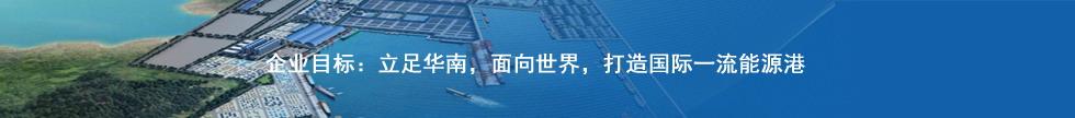 圖片名稱 圖片名稱