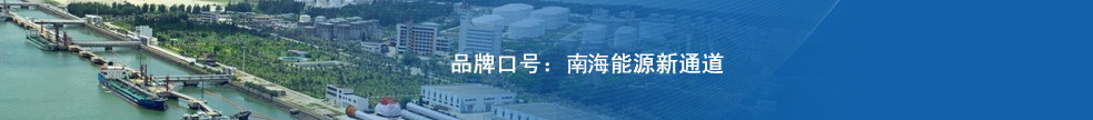 圖片名稱 圖片名稱