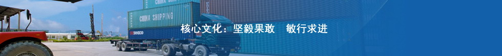 圖片名稱 圖片名稱
