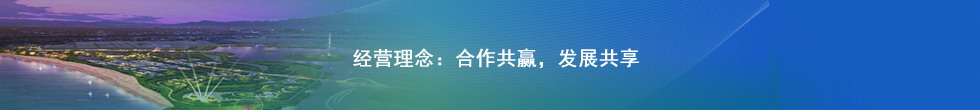 圖片名稱 圖片名稱