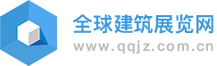 楷林