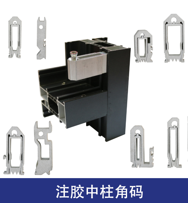 鄭州楷林科技有限公司